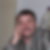 Profilbild von Michael Löwer