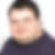 Profilbild von Oliver Rittel