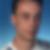 Profilbild von Sebastian Grünwald