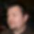 Profilbild von Bernd Reuter