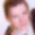 Profilbild von Anke Jendral