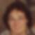 Profilbild von Stephanie Modjesch