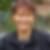 Profilbild von Ulrike Scheller