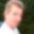 Profilbild von Jörg Schröer