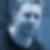 Profilbild von Florian Maier