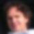 Profilbild von Peter Klinder