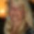Profilbild von Iris Geisler