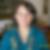 Profilbild von Brigitte Tusl