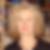 Profilbild von Karin Mutschall