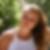 Profilbild von Julia Martynczuk