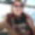 Profilbild von Andreas-Karsten Kossack