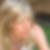 Profilbild von Jaqueline Kauf