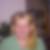 Profilbild von Karin Zech