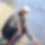 Profilbild von Eik Liebing