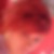 Profilbild von Melanie Haese