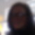 Profilbild von Tanja Dogan