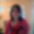 Profilbild von Natalie Datenet
