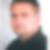 Profilbild von Thomas Stobbe