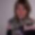 Profilbild von Stephanie Rotter