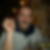 Profilbild von Rocco Bischof