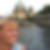 Profilbild von Kathrin Peris