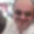 Profilbild von Servet Cirakoglu