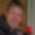Profilbild von Ralph Christoffers