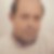 Profilbild von Adolf Langguth
