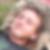 Profilbild von David Habryka