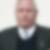 Profilbild von Traugott Feder