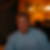 Profilbild von Andreas Moehring