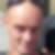 Profilbild von Mike Rudolph