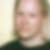 Profilbild von Fam Peetz