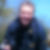 Profilbild von René Scheuermann