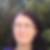 Profilbild von Elisabeth Engler