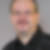 Profilbild von Niki Lösch