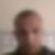 Profilbild von Hamid Azouaghe
