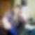 Profilbild von Edwin Dunkhorst