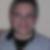 Profilbild von Klaus Feld