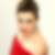 Profilbild von Annette Elster