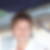 Profilbild von Ramona Thost