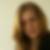 Profilbild von Katrin Bachmaier