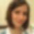 Profilbild von Stefanie Buczek