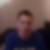 Profilbild von Philipp Gerstenberger