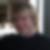 Profilbild von Ingmar Vorpahl