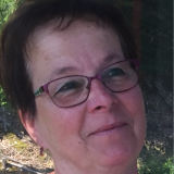 Profilfoto von Andrea Michel