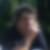 Profilbild von Manfred Bendig