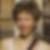 Profilbild von Cathrin Pagel