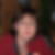 Profilbild von Sylvia Schlenker