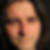 Profilbild von Alexander von Strombeck
